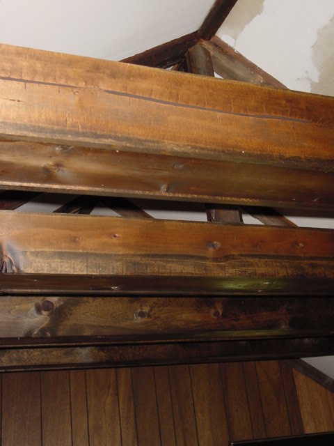 Attic