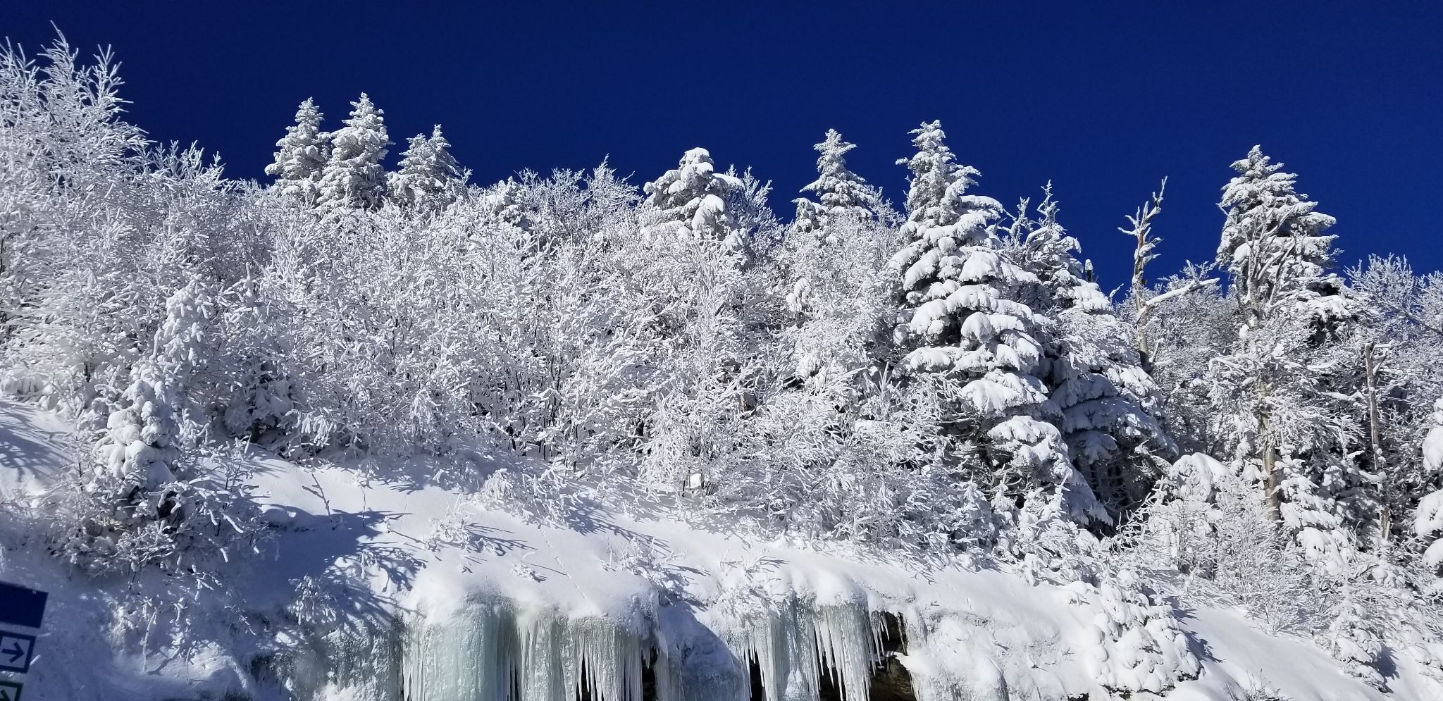  20190112 111713